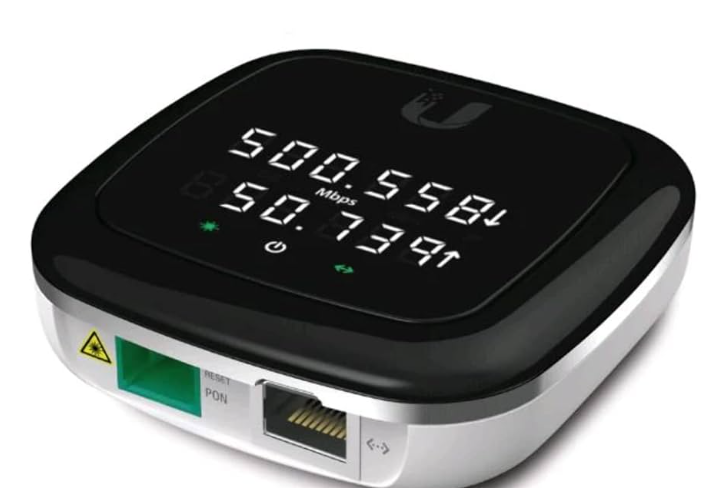 router