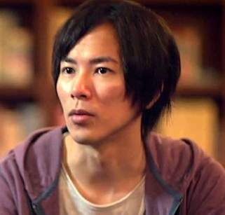 isayama